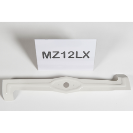 Links mes 124 cm export - MZ124LX