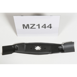 Mes voor MCM144 - ref.MZ144