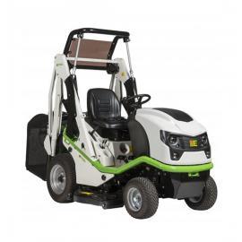 | Etesia