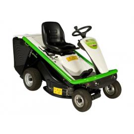 | Etesia