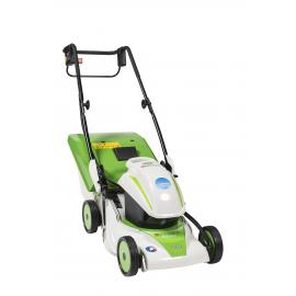 Duocut N-Ergy