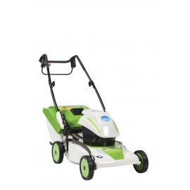 Duocut N-Ergy