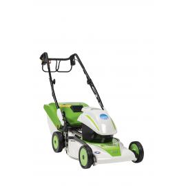 Duocut N-Ergy