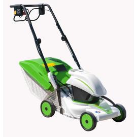 Duocut N-Ergy