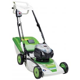 Duocut N-Ergy