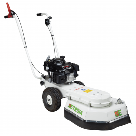ONKRUIDBESTRIJDINGSMACHINE MBR50