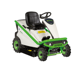 | Etesia