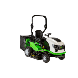 | Etesia